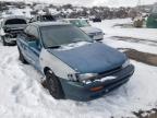 1995 SUBARU  IMPREZA