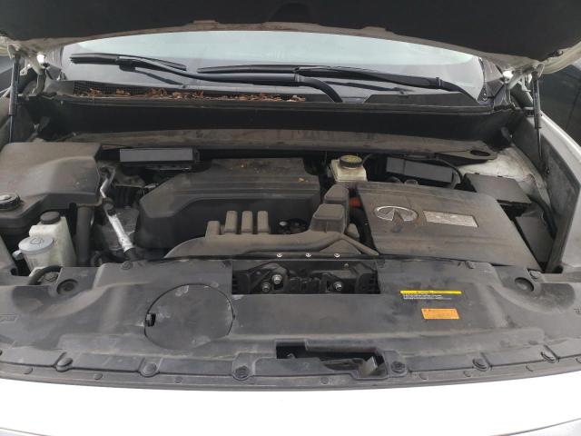 2015 INFINITI QX60 HYBRI 5N1CL0MM1FC500057