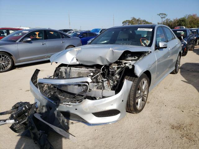 2016 MERCEDES-BENZ E CLASS WDDHF5KB5GB262159