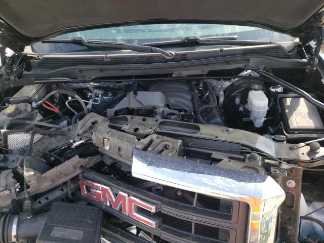 2015 GMC SIERRA C15 1GTN1TEH1FZ446004