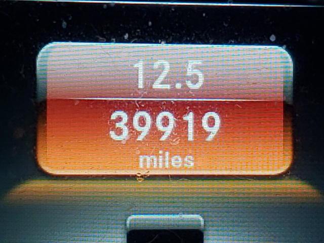 2016 SMART FORTWO WMEFJ5DA7GK069887