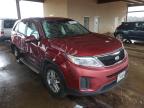 2014 KIA  SORENTO