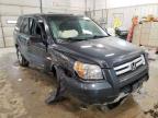 2006 HONDA  PILOT