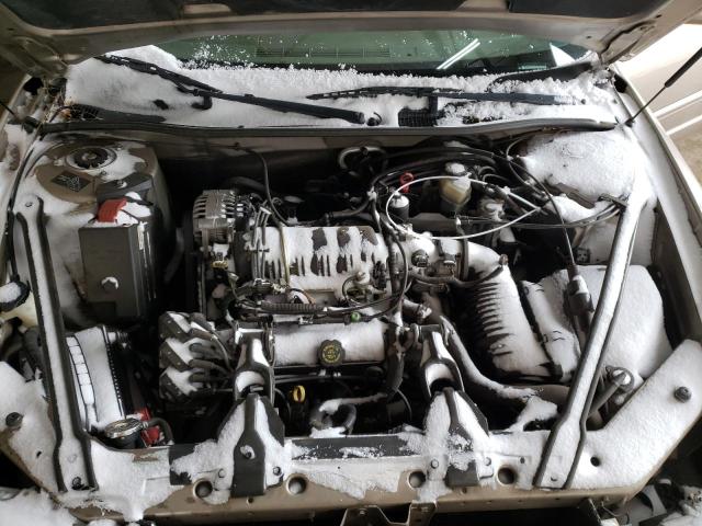 2020 BUICK REGAL LS 2G4WB52K7W1533861