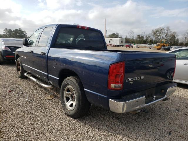 Фото: 1D7HA18NX3J595935 - 3