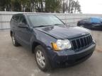 2008 JEEP  CHEROKEE