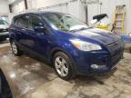 2014 FORD  ESCAPE