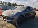 Lot #1619425228 2016 PORSCHE MACAN S