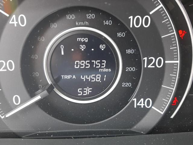 Фото: 3CZRM3H34GG709350 - 8