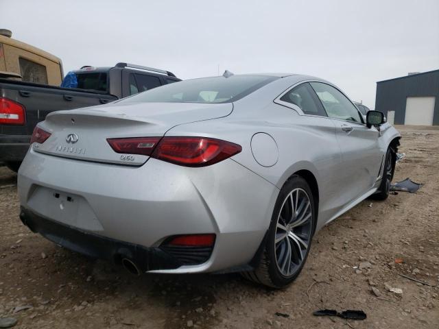 2017 INFINITI Q60 BASE JN1CV7EL9HM320449