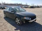 2008 AUDI  A4