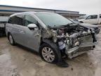 HONDA ODYSSEY 2016 foto