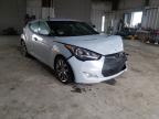 2015 HYUNDAI  VELOSTER