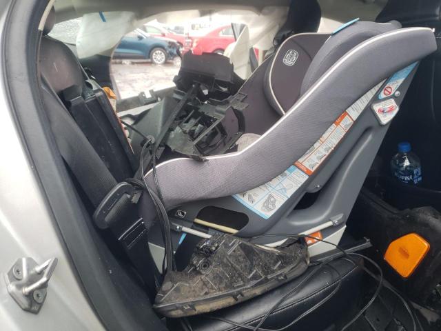 2017 FORD FUSION SE 3FA6P0H90HR139779
