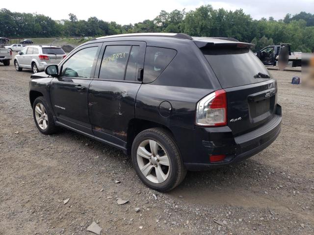 Фото: 1C4NJDBB5CD616346 - 3