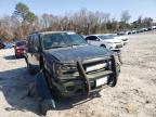 2005 CHEVROLET  TRAILBLAZER