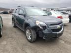 2010 CHEVROLET  EQUINOX