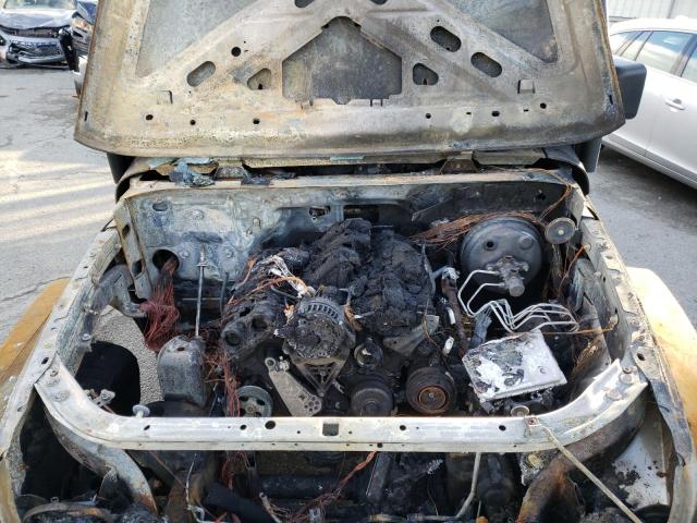 1C4BJWEG3HL627915 Jeep Wrangler Unlimited Sahara