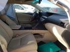 LEXUS RX 350 photo