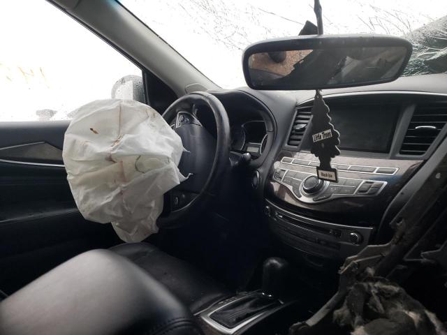 2015 INFINITI QX60 5N1AL0MN9FC513395