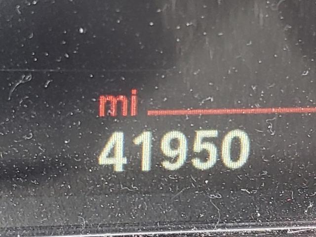 2019 BMW 440XI GRAN WBA4J7C55KBM74349