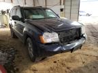 2009 JEEP  GRAND CHEROKEE