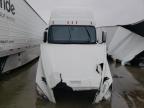 2018 Freightliner Cascadia 126  for Sale in Cicero, IN - Front End