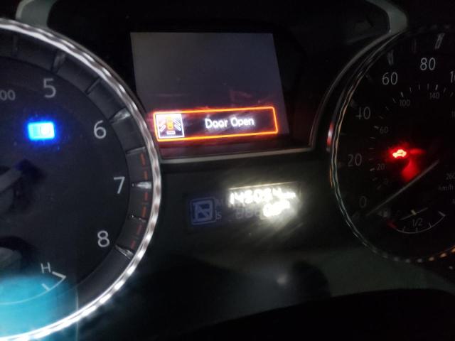 2015 INFINITI QX60 5N1AL0MN9FC513395