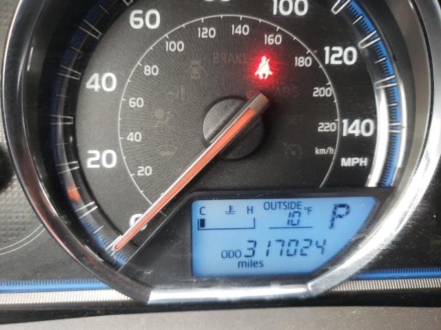 2015 TOYOTA RAV4 LIMIT JTMDFREV9FD150974