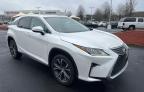 2016 LEXUS  RX350