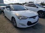 photo HYUNDAI VELOSTER 2012