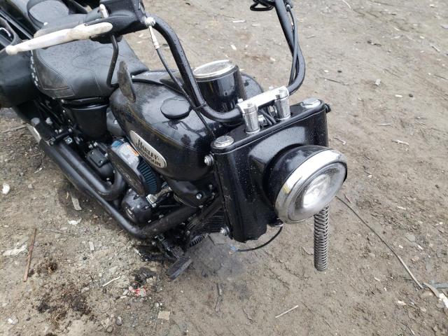2022 HARLEY-DAVIDSON FLHCS 1HD1YBK19NB013726