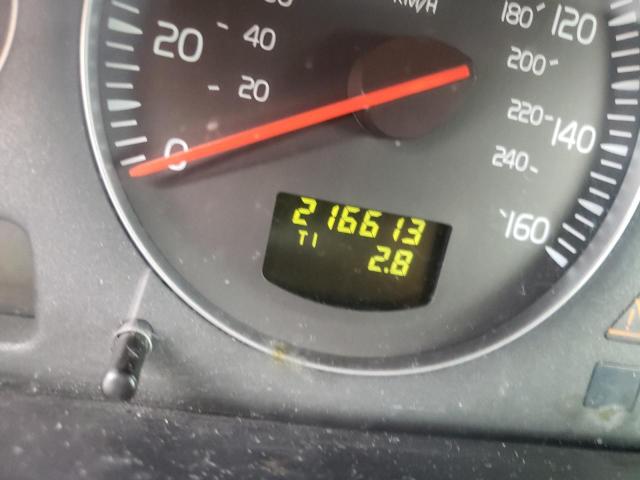YV4CZ982971382446 Volvo XC90