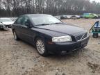 2006 VOLVO  S80