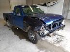 2008 FORD  RANGER