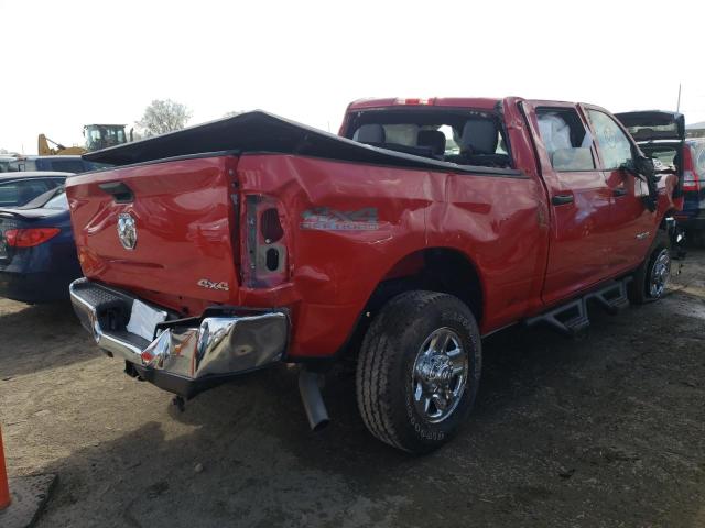2021 RAM 2500 TRADE 3C6UR5CJ1MG516756