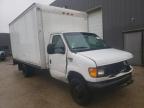 2004 FORD  ECONOLINE