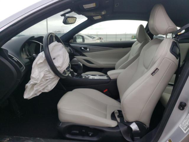 2017 INFINITI Q60 BASE JN1CV7EL9HM320449