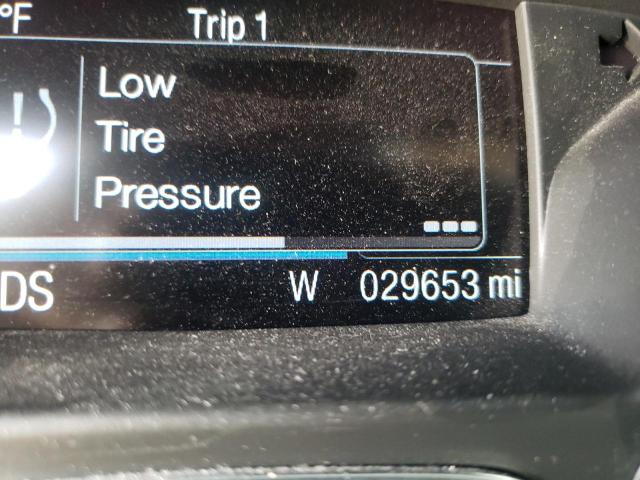 2015 FORD ESCAPE SE 1FMCU9G9XFUC20916
