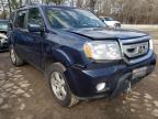 2009 HONDA  PILOT