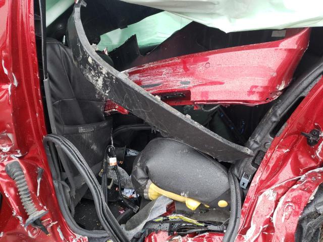 2016 FORD TAURUS LIM 1FAHP2F8XGG113341