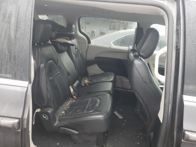 2017 CHRYSLER PACIFICA T 2C4RC1BG7HR711839