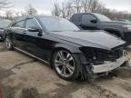 MERCEDES-BENZ S-CLASS 2015 foto