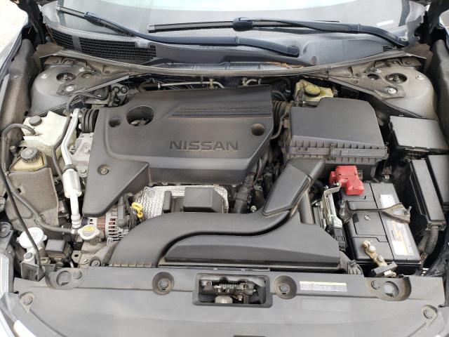 2017 NISSAN ALTIMA 2.5 1N4AL3AP1HC212589