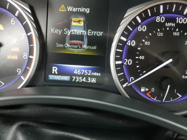 2017 INFINITI Q60 PREMIU JN1EV7EK4HM363161
