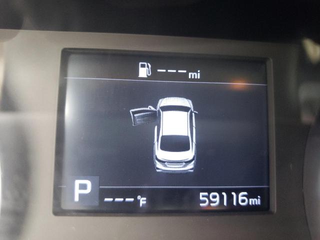 3KPF24AD3KE129583 Kia Forte Fe 2019. Фото: 7