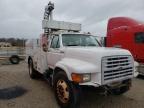 1999 FORD  F800
