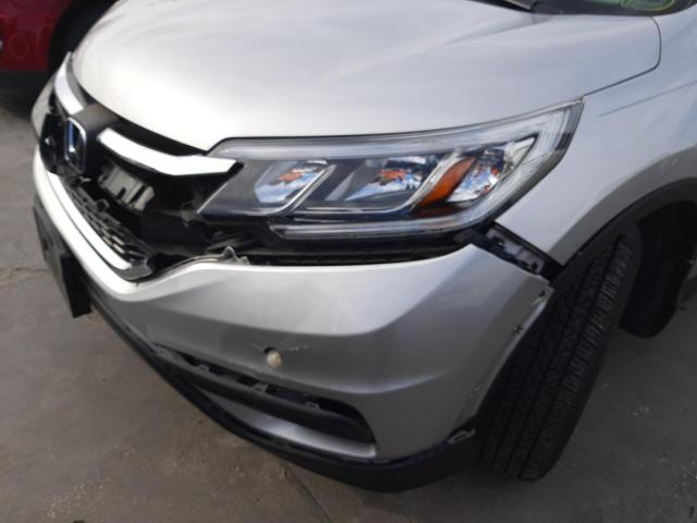 Фото: 3CZRM3H34GG709350 - 9