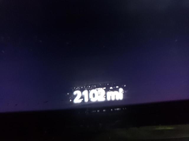 2021 BUICK ENVISION A LRBFZSR44MD194465