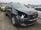 2013 GMC  ACADIA